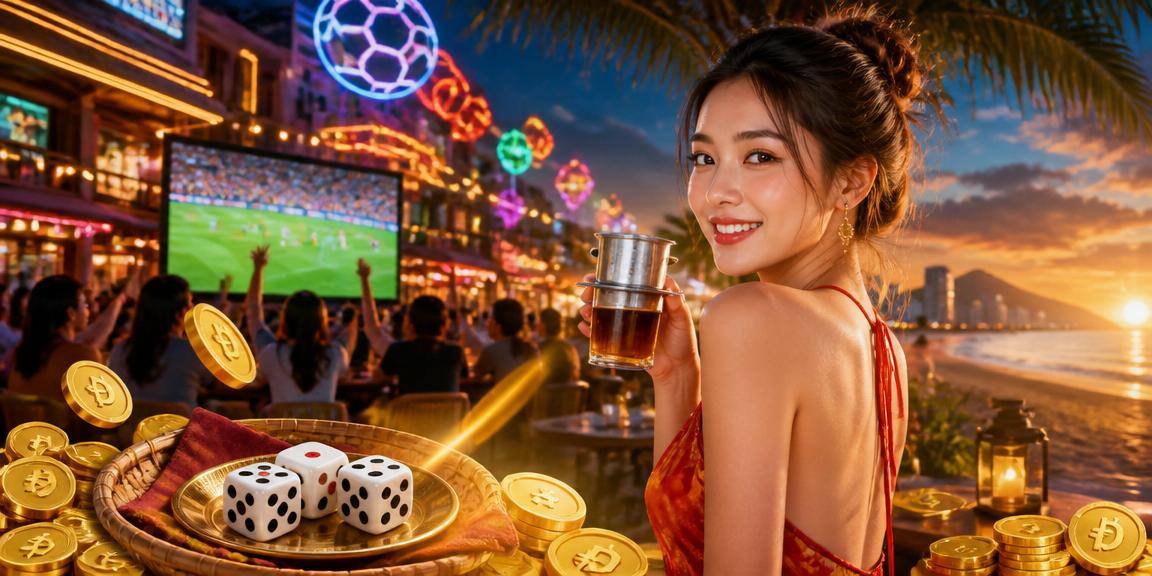 okk9 Hiểu đúng thuật ngữ để chơi chắc hơn