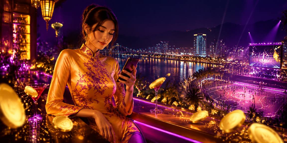 okk9 Đăng ký okk9 — vài bước, dùng ngay trên điện thoại
