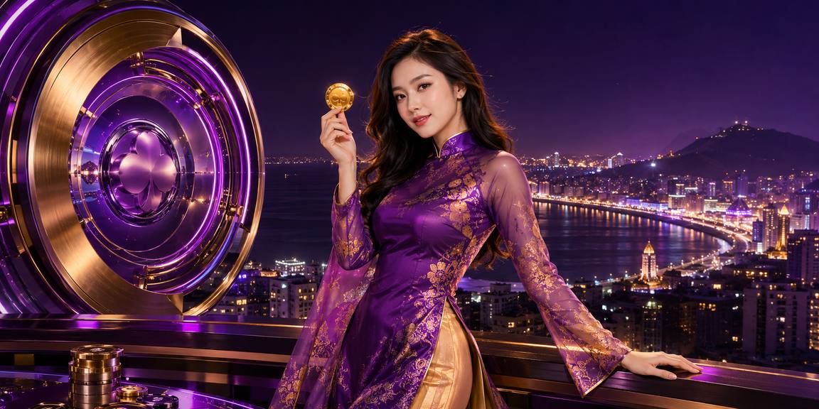 okk9 okk9 — xây dựng cho màn hình điện thoại Việt Nam
