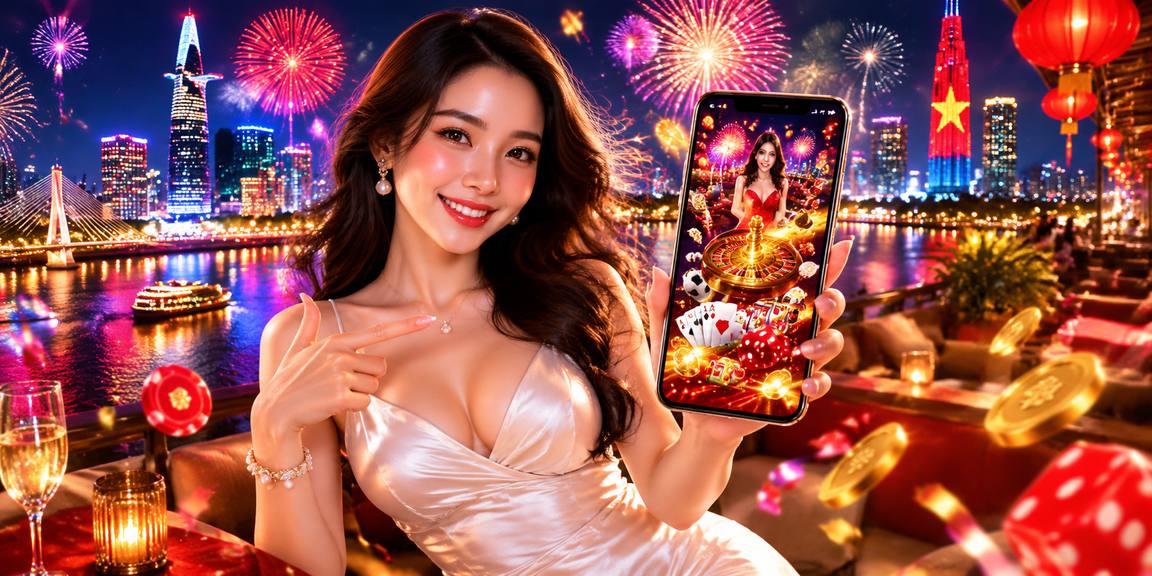 okk9 Chúng tôi xây okk9 như thế nào