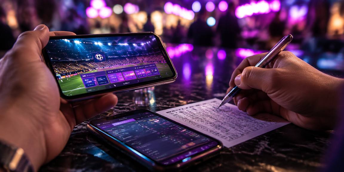 okk9 Casino & Nổ hũ